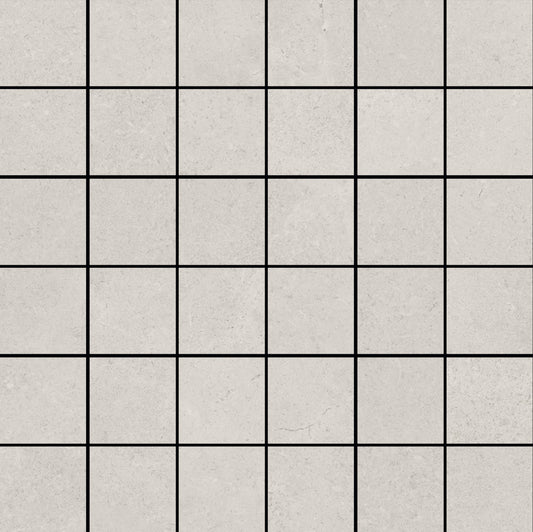 Oh Darling Adoration 2x2 Mosaic