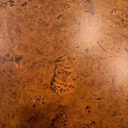Odysseus Cork 12x36
