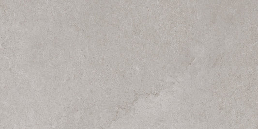 Oh Darling Affection 24x48 Porcelain Tile