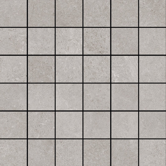 Oh Darling Affection 2x2 Mosaic