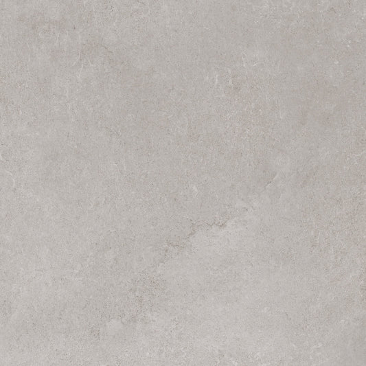 Oh Darling Affection 30x30 Porcelain Tile