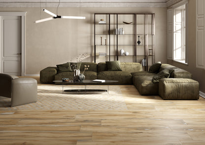 Seep Nectar 10x60 Porcelain Tile