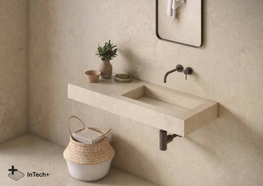 Moka 24x48 Crosscut