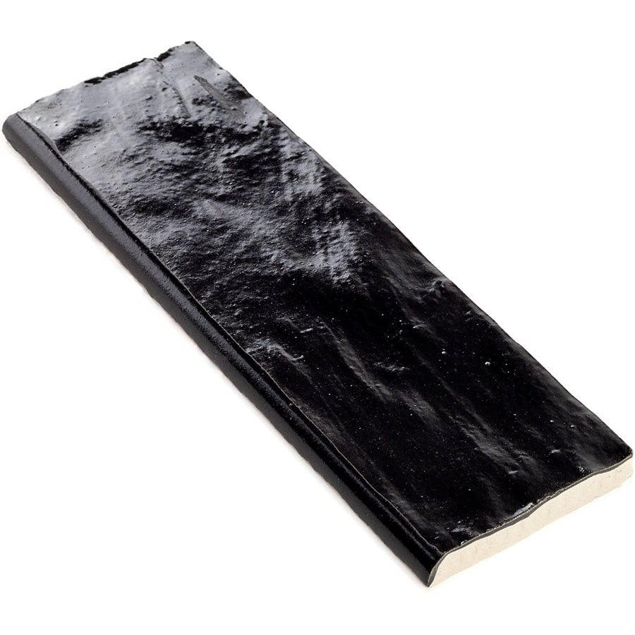 Black Satin 2.5X8