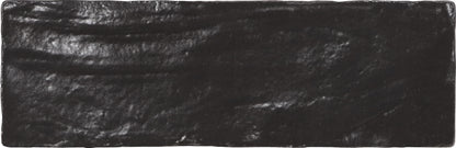 Black Satin 2.5X8
