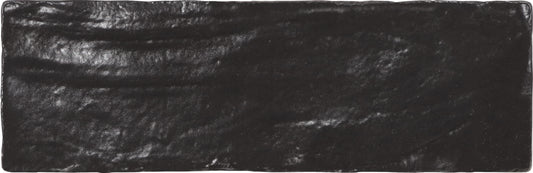 Black Satin 2.5X8