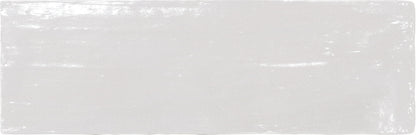 Grey 2.5X8