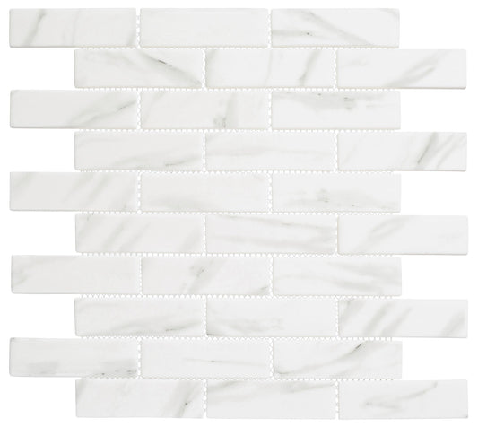 Cloud Nine 1x4 Mosaic