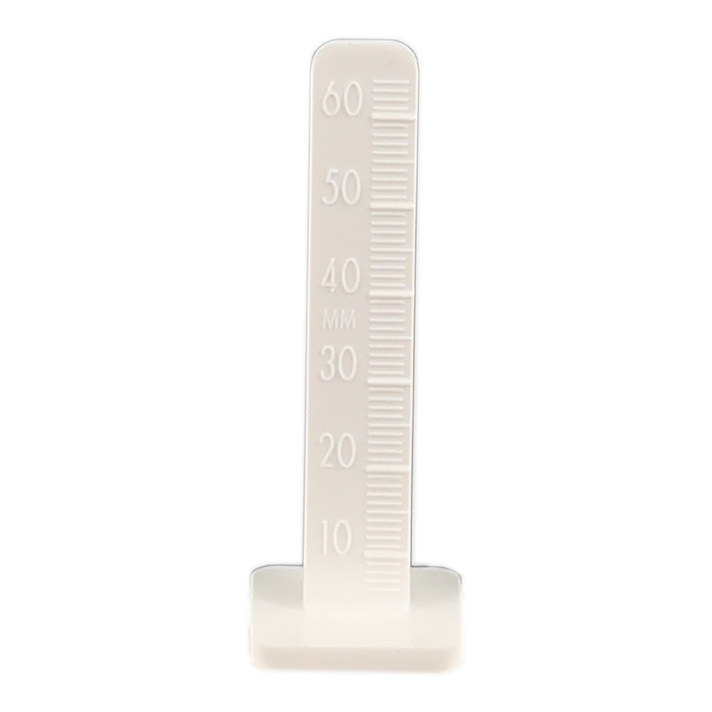 ARDIPEG Self-Leveling Pins