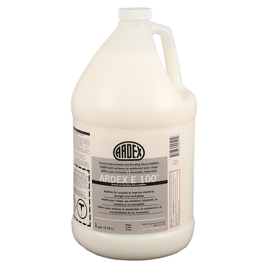 E100 Bonding Additive