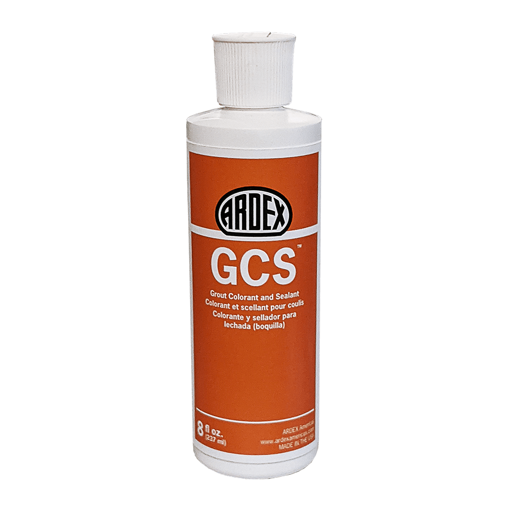 GCS Ground Cocoa