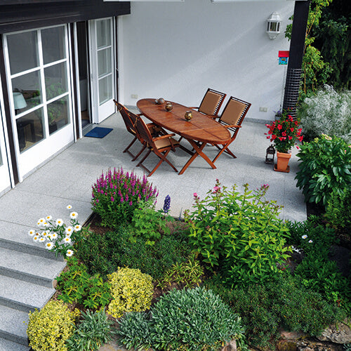 ARDEX UE 195-10 ProDrain Drainage Mat