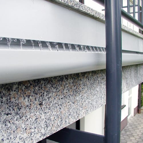 ARDEX UP 342-30 ProFin I.C.