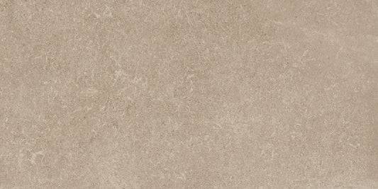 Oh Darling Ardor 24x48 Porcelain Tile