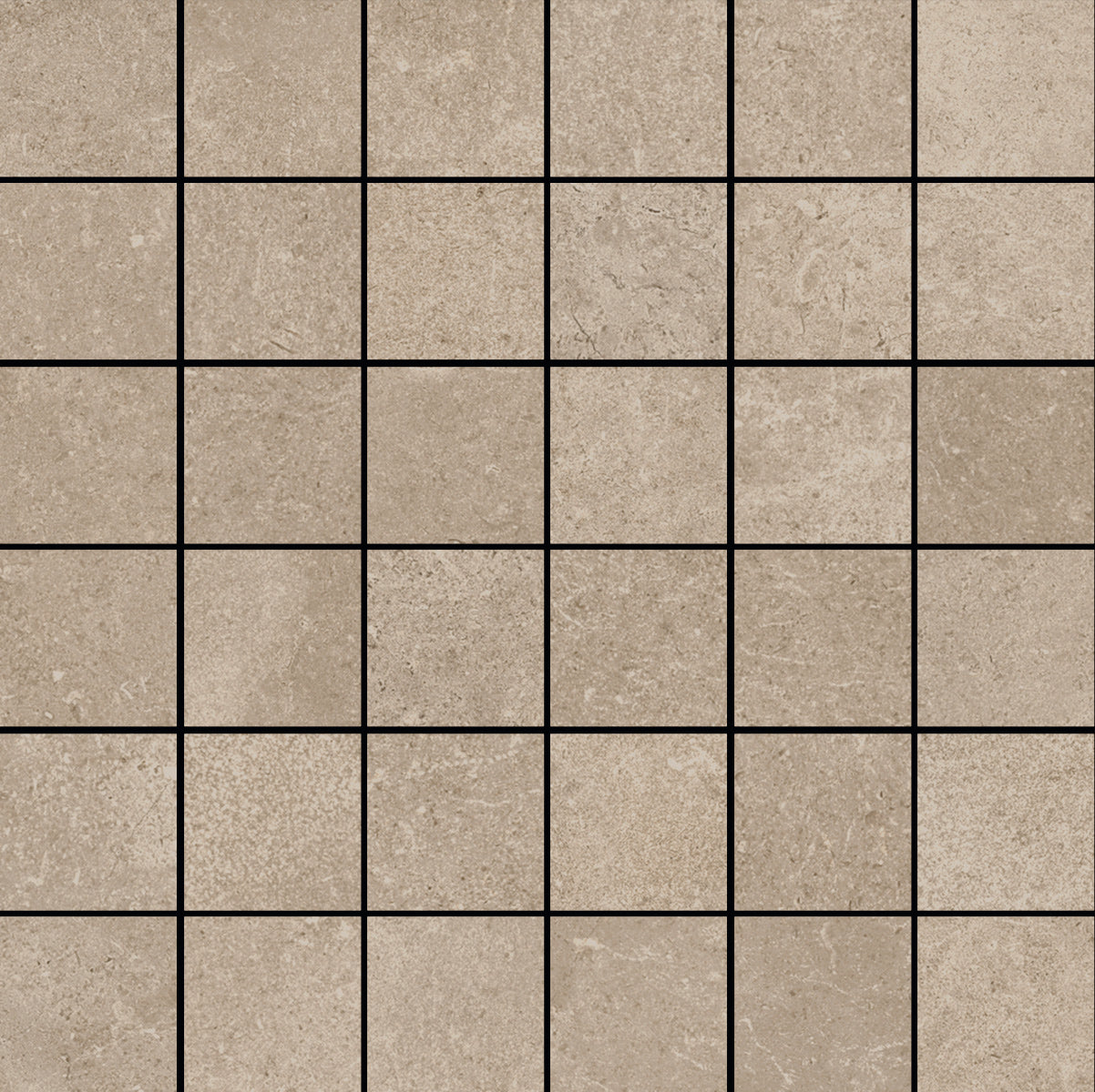 Oh Darling Ardor 2x2 Mosaic