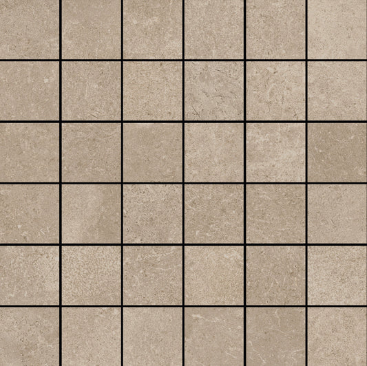 Oh Darling Ardor 2x2 Mosaic