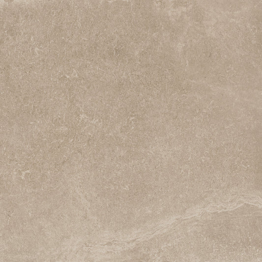 Oh Darling Ardor 30x30 Porcelain Tile