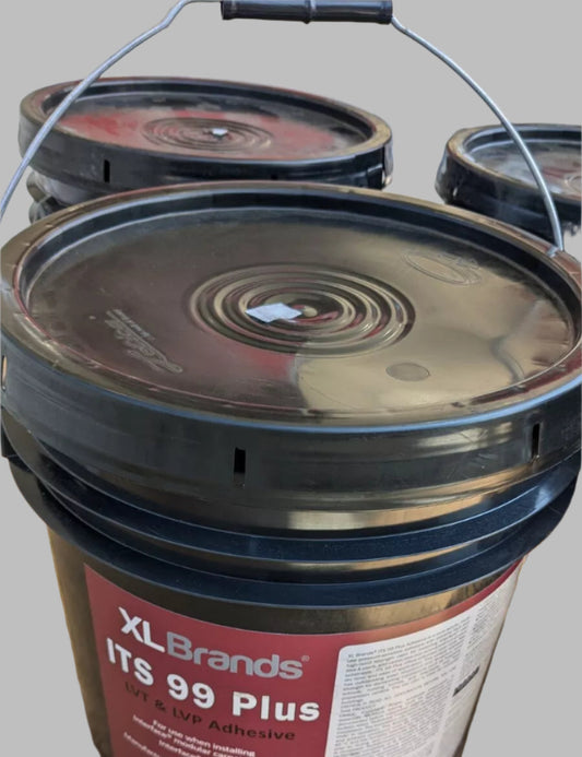 EJ Adhesive
