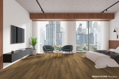 Afterglow 7x48 room