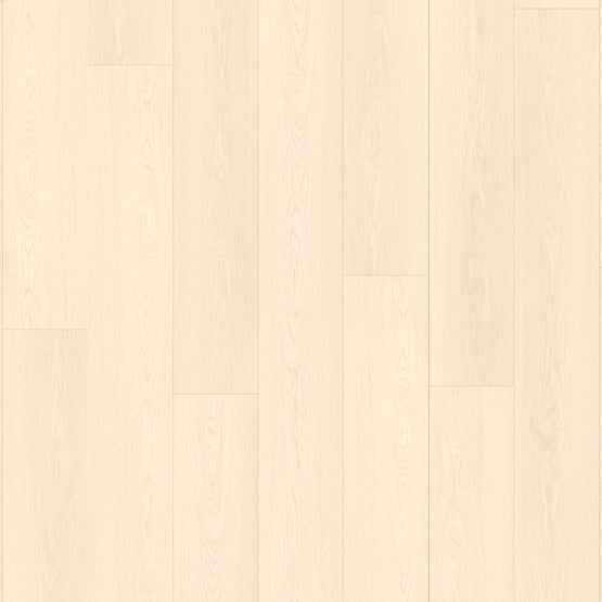 Aged Alabaster Trim
