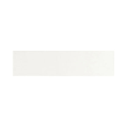 Alba Flat 3x12 Matte