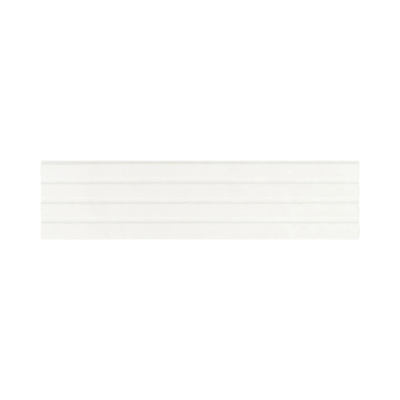 Alba Relief 3x12 Matte
