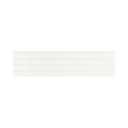 Alba Relief 3x12 Matte