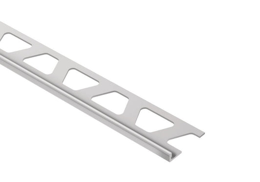Aluminum Edge 3/16" 8ft 2in