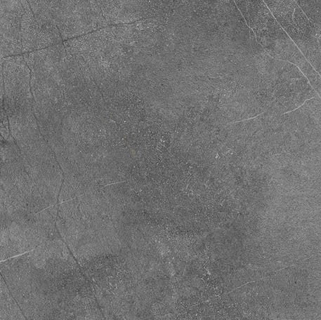 Anthracite 24x24 STR