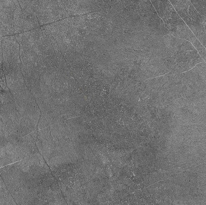 Anthracite 24x24 STR