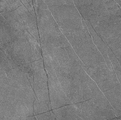 Anthracite 24x24 STR