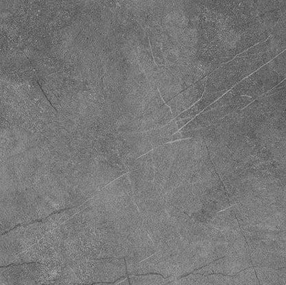 Anthracite 24x24 STR
