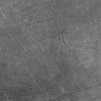 Anthracite 24x24 STR