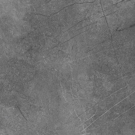 Anthracite 24x24 STR
