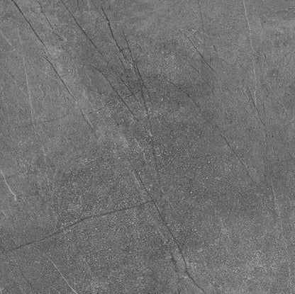 Anthracite 24x24 STR