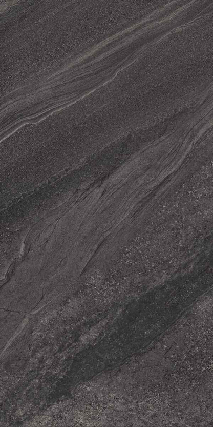 Anthracite 24x48 Textured