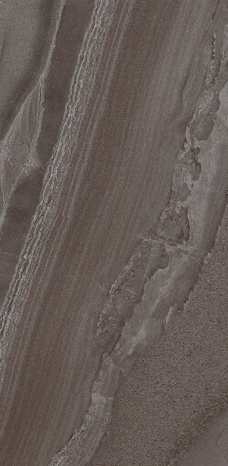 Anthracite 24x48 Textured