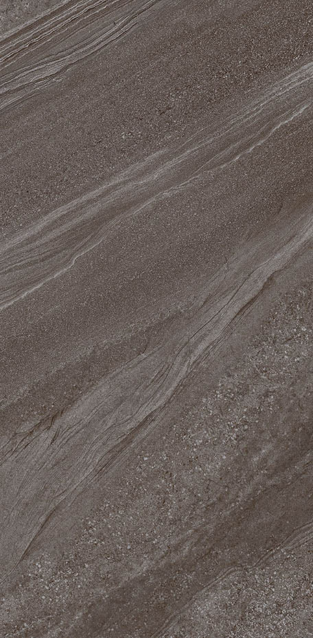 Anthracite 24x48 Textured