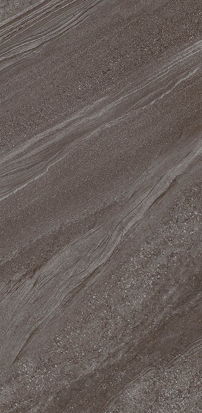 Anthracite 24x48 Textured