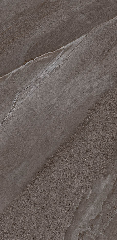 Anthracite 24x48 Textured