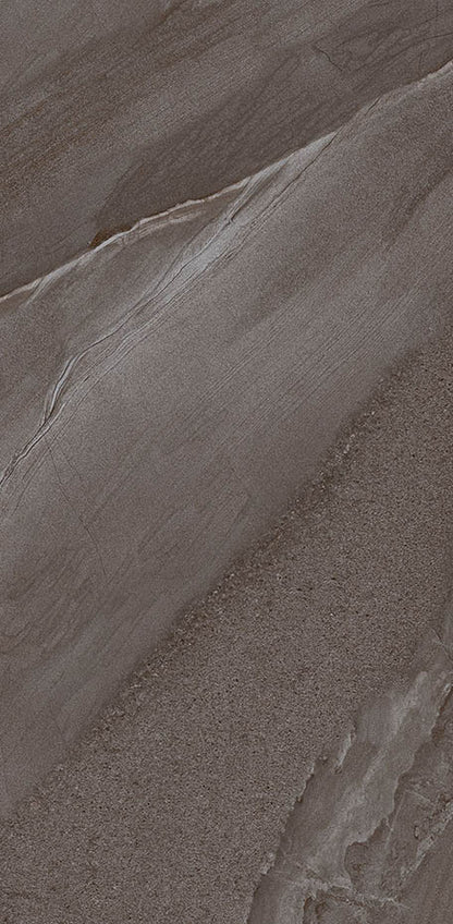 Anthracite 24x48 Textured