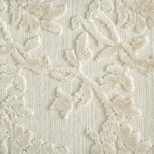 Hand-loomed Rug 9x12