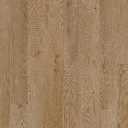 Antique Oak 5x48