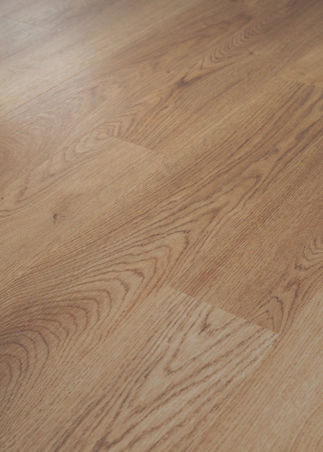 Antique Oak 5x48