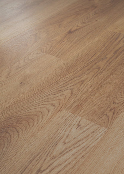 Antique Oak 5x48