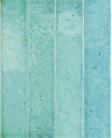 Aqua 2x13