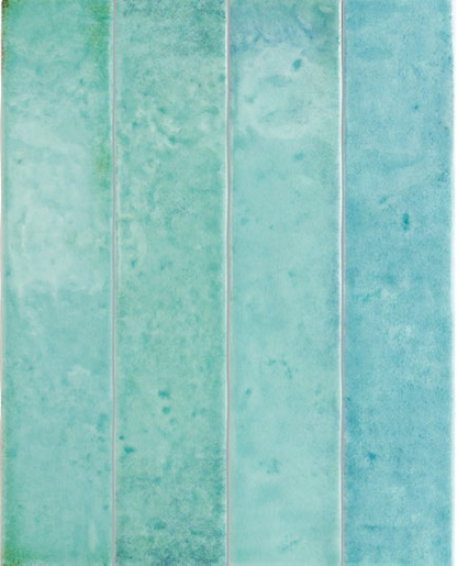 Aqua 2x13