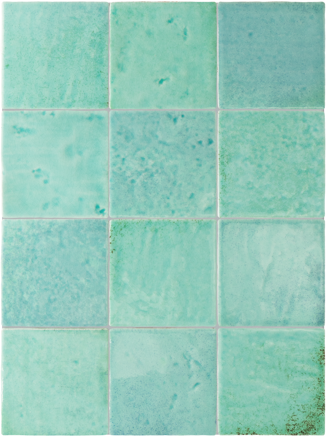 Aqua 4x4