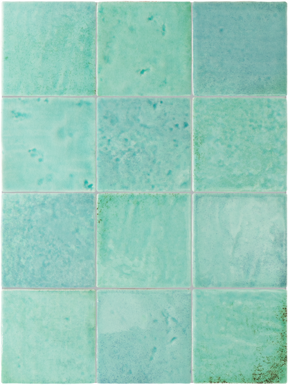 Aqua 4x4