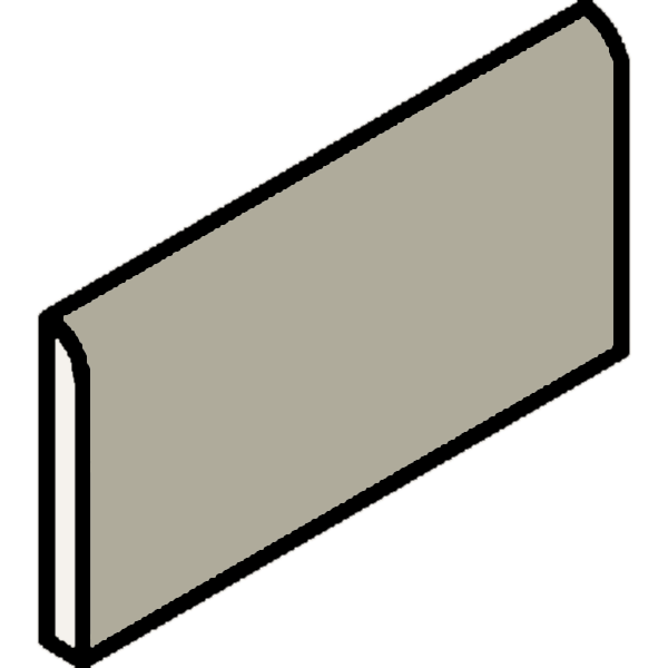 Architectural Gray Trim Matte